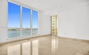 Carbonell condo Unit 1208, condo for sale in Miami