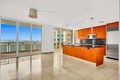 Carbonell condo Unit 1208, condo for sale in Miami