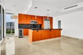 Carbonell condo Unit 1208, condo for sale in Miami