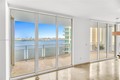 Carbonell condo Unit 1208, condo for sale in Miami