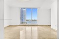 Carbonell condo Unit 1208, condo for sale in Miami