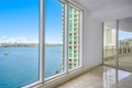 Carbonell condo Unit 1208, condo for sale in Miami