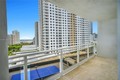 Carbonell condo Unit 1208, condo for sale in Miami