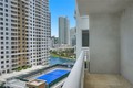 Carbonell condo Unit 1208, condo for sale in Miami