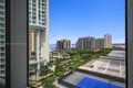 Carbonell condo Unit 1208, condo for sale in Miami