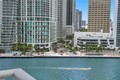 Carbonell condo Unit 1208, condo for sale in Miami