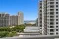 Carbonell condo Unit 1208, condo for sale in Miami