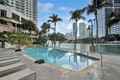 Carbonell condo Unit 1208, condo for sale in Miami