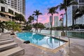 Carbonell condo Unit 1208, condo for sale in Miami