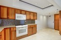 Brickell key one condo Unit APH13, condo for sale in Miami