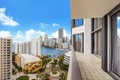 Brickell key one condo Unit APH13, condo for sale in Miami