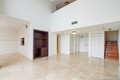 Brickell key one condo Unit APH13, condo for sale in Miami