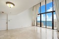 Brickell key one condo Unit APH13, condo for sale in Miami