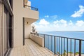 Brickell key one condo Unit APH13, condo for sale in Miami