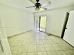 Brickell forest condo Unit 102C, condo for sale in Miami