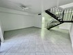 Brickell forest condo Unit 102C, condo for sale in Miami