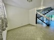 Brickell forest condo Unit 102C, condo for sale in Miami