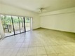 Brickell forest condo Unit 102C, condo for sale in Miami