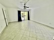 Brickell forest condo Unit 102C, condo for sale in Miami