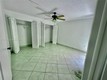 Brickell forest condo Unit 102C, condo for sale in Miami