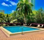 Brickell forest condo Unit 102C, condo for sale in Miami