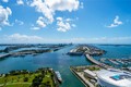 900 biscayne bay condo Unit 5109, condo for sale in Miami