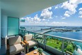 900 biscayne bay condo Unit 5109, condo for sale in Miami