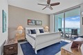 900 biscayne bay condo Unit 5109, condo for sale in Miami