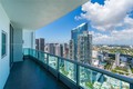 900 biscayne bay condo Unit 5109, condo for sale in Miami