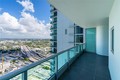 900 biscayne bay condo Unit 5109, condo for sale in Miami