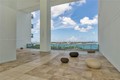 900 biscayne bay condo Unit 5109, condo for sale in Miami