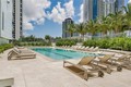 900 biscayne bay condo Unit 5109, condo for sale in Miami