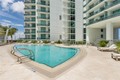 900 biscayne bay condo Unit 5109, condo for sale in Miami