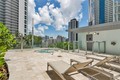 900 biscayne bay condo Unit 5109, condo for sale in Miami