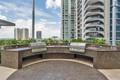 900 biscayne bay condo Unit 5109, condo for sale in Miami