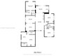 Tuttles sub, condo for sale in Miami