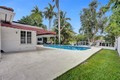 Tuttles sub, condo for sale in Miami