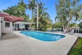 Tuttles sub, condo for sale in Miami