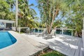 Tuttles sub, condo for sale in Miami