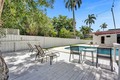 Tuttles sub, condo for sale in Miami