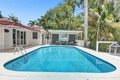 Tuttles sub, condo for sale in Miami