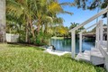 Tuttles sub, condo for sale in Miami