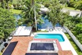 Tuttles sub, condo for sale in Miami