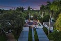 Tuttles sub, condo for sale in Miami