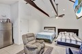 Tuttles sub, condo for sale in Miami