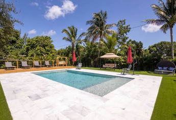 For sale in BISCAYNE LAWN EXTENSION