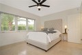 North shore crest, condo for sale in Miami