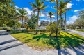 Priors 1st addn to biscay, condo for sale in Biscayne park