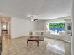 Grifffing bisc pk est amd, condo for sale in Biscayne park