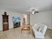 Grifffing bisc pk est amd, condo for sale in Biscayne park